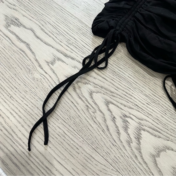 TIGER MIST | Trinity Dress - Picture 7 of 7